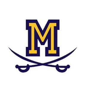 Meet your Posher, Gerry